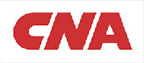 CNA