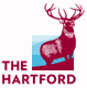 Hartford Insurance Company