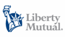 Liberty Mutual